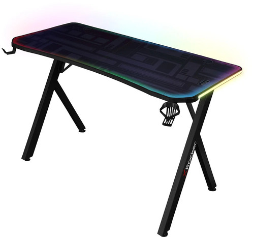 Rocker xrocker gaming - x-rocker,