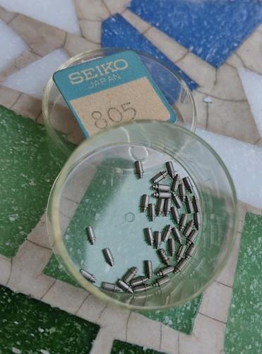 Vintage uhr seiko - vintage, matic