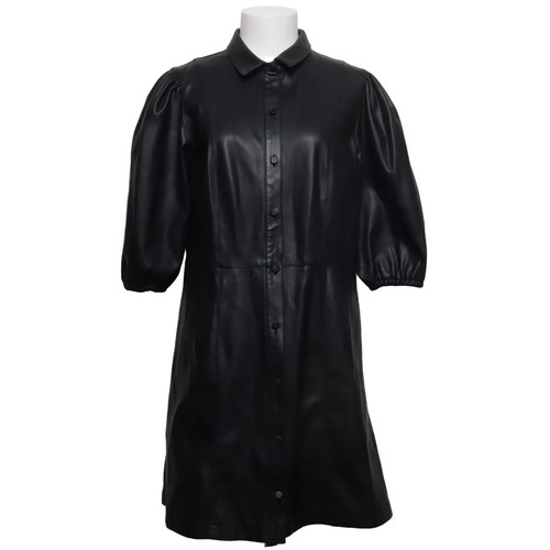 Kleid größe 44 - h&m,, größe: