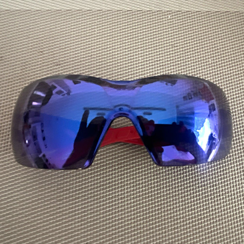 Hilti schutzbrille b af - schutzbrille, fy-gu