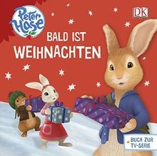 Peter hase bald ist - peter,