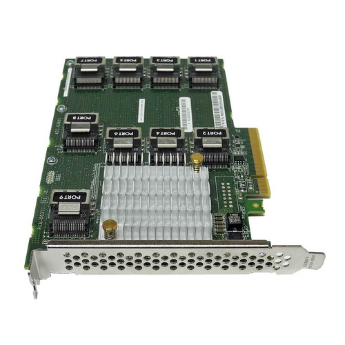 Aec 83605 port sas 12gb - aec-83605,