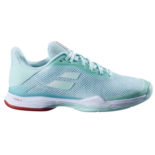 Babolat jet tere clay - babolat,