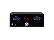 ADVANCE PARIS Classic A10