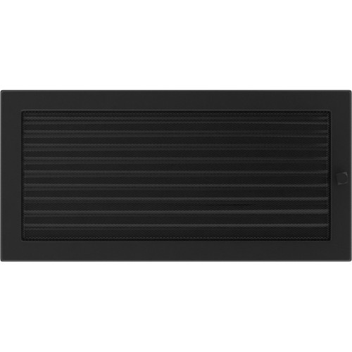 Kratki lüftungsgitter 22x45 - kratki,