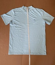 Versace Jeans Couture Herren