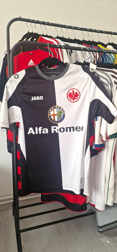 Eintracht frankfurt - eintracht,