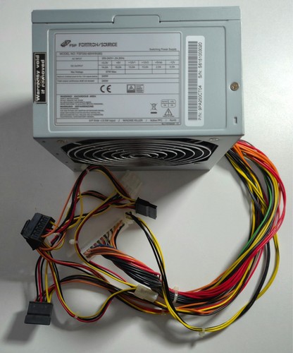 Fsp group fsp250 60hhn - ,