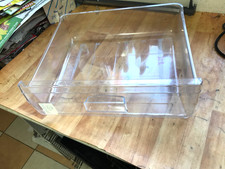 Ikea. Gefrierfachschublade 