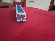 U-Bahn DT1/DT2 München und