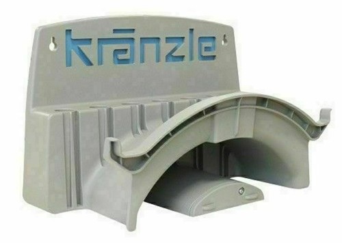 Kränzle