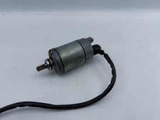 Suzuki GSF1250 SA Bandit