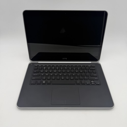 Laptop dell xps - dell,