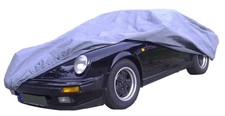 Car cover autoschutzdecke - car,