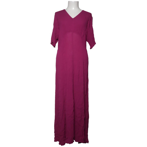 Bitte kai rand - rand,, maxikleid