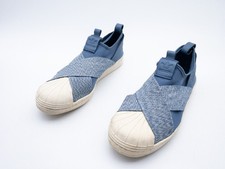 adidas Superstar Unisex