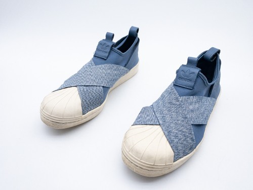 Adidas superstar unisex - adidas,