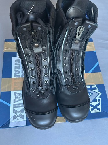 Haix airpower xr1 stiefel neu - xr1,