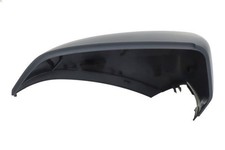 Exterior Mirror - Trim Magneti