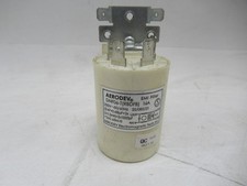 Kondensator Entstörfilter