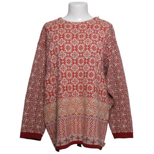 Oilily strickpullover - oilily,,