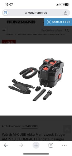 Neu würth - neu, ***wÜrth***