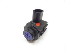 BMW 5er E61 E60 6er 7er X5 E70