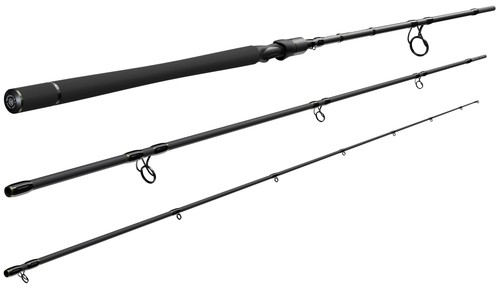 Sportex xclusive float - sportex,