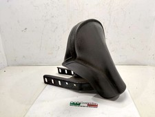 Sattel Moped SOLEX Velosolex