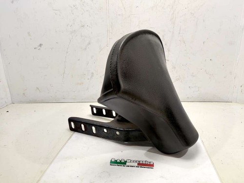 Sattel moped solex velosolex - solex,