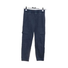 TCM, Cargohose, Größe