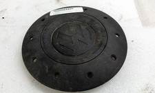 7H0601151B 529292 radkappe für VOLKSWAGEN T5 TRANSPORTER FURGON COMBI (7E) 2009