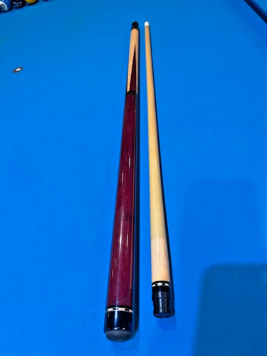 Andy gilbert custom - custom, queue