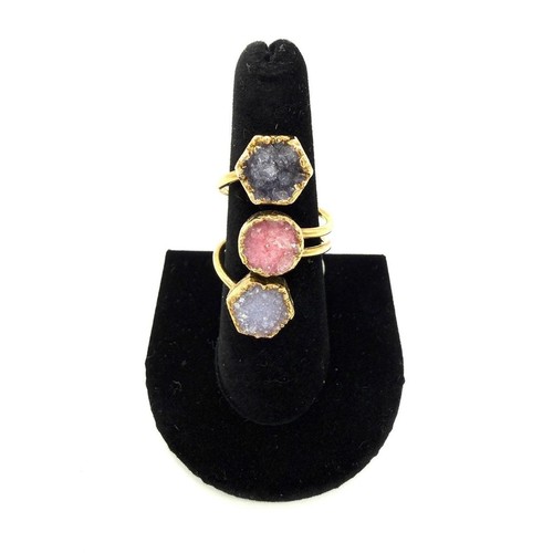 Neu mit etikett goldfarbener - mit,