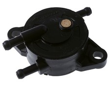 Benzinpumpe Original für Aprilia Piaggio NRG X8 X9 Gilera Runner Vespa GT 50-250