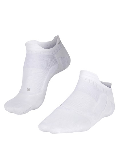 Falke füßlinge go5 invisible - füßlinge,