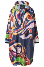 Laurasøn Damen Funktions