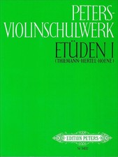 Ulfert Thiemann
