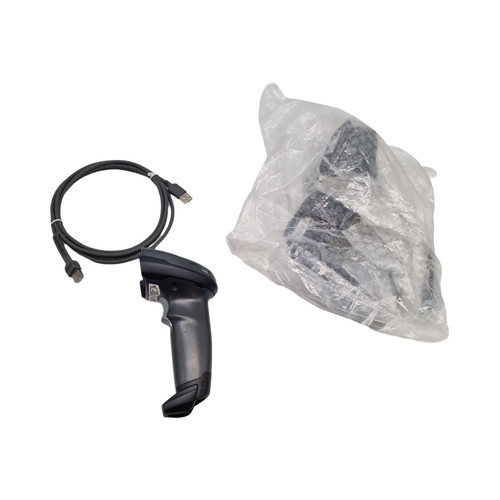 Ds2208 barcode scanner - ds2208,