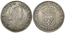Frankreich louis xiv - frankreich, xiv.
