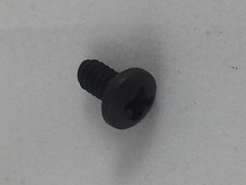 Worm Screw 6-32 x 1/4