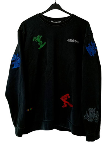 Adidas originals disney - originals,