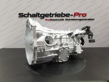 Getriebe Iveco Daily 2840.6 3,0 HPI 6 Gang Getriebeöl GRATIS mit Garantie!!!