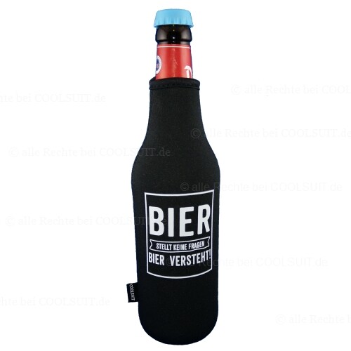 Liter flaschenhüllen - liter,