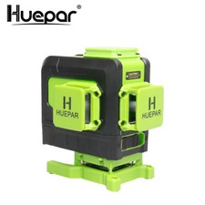 Huepar 903dg grüne - huepar,