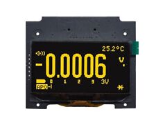 Ersatz Display Modul geeignet