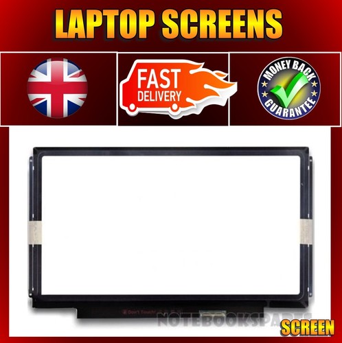 Neu compaq hewlett packard sps - hewlett,