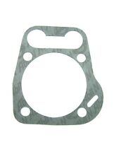 Zylinderfußdichtung AWO Sport