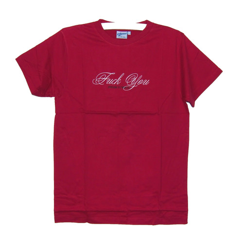 Jerkwear clothing herren - clothing, co.