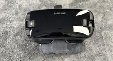 Samsung Gear VR Virtual Reality Brille Oculus